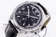 Perfect Replica Jaeger LeCoultre Polaris Geographic WT Black Face Stainless Steel Case 42mm Watch (4)_th.jpg